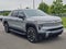 2026 Chevrolet Silverado EV LT Max Range