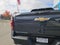2026 Chevrolet Silverado EV LT Max Range
