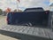 2026 Chevrolet Silverado EV LT Max Range