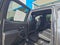 2026 Chevrolet Silverado EV LT Max Range