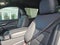 2026 Chevrolet Silverado EV LT Max Range