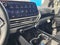 2026 Chevrolet Silverado EV LT Max Range