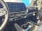 2026 Chevrolet Silverado EV LT Max Range