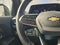 2026 Chevrolet Silverado EV LT Max Range
