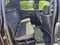2025 Chevrolet Silverado EV RST Max Range