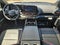 2025 Chevrolet Silverado EV RST Max Range