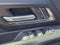 2025 Chevrolet Silverado EV RST Max Range