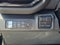 2025 Chevrolet Silverado EV RST Max Range