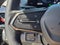2025 Chevrolet Silverado EV RST Max Range