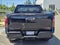 2025 Chevrolet Silverado EV RST Max Range