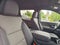 2026 Chevrolet Silverado EV Trail Boss Max Range
