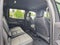 2026 Chevrolet Silverado EV Trail Boss Max Range