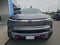 2026 Chevrolet Silverado EV Trail Boss Max Range