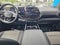 2026 Chevrolet Silverado EV Trail Boss Max Range
