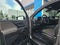 2026 Chevrolet Silverado EV Trail Boss Max Range
