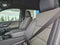 2026 Chevrolet Silverado EV Trail Boss Max Range