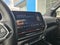 2026 Chevrolet Silverado EV Trail Boss Max Range