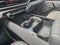 2026 Chevrolet Silverado EV Trail Boss Max Range