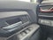 2026 Chevrolet Silverado EV Trail Boss Max Range