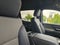 2026 Chevrolet Silverado EV Trail Boss Max Range