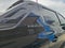 2026 Chevrolet Silverado EV Trail Boss Max Range