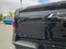 2026 Chevrolet Silverado EV Trail Boss Max Range