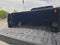 2026 Chevrolet Silverado EV Trail Boss Max Range