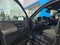 2026 Chevrolet Silverado EV Trail Boss Max Range