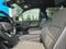 2026 Chevrolet Silverado EV Trail Boss Max Range