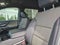 2026 Chevrolet Silverado EV Trail Boss Max Range