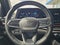 2026 Chevrolet Silverado EV Trail Boss Max Range