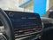 2026 Chevrolet Silverado EV Trail Boss Max Range