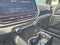 2026 Chevrolet Silverado EV Trail Boss Max Range