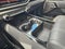 2026 Chevrolet Silverado EV Trail Boss Max Range