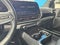 2026 Chevrolet Silverado EV Trail Boss Max Range