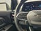 2026 Chevrolet Silverado EV Trail Boss Max Range
