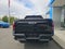 2026 Chevrolet Silverado EV Trail Boss Max Range