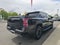 2026 Chevrolet Silverado EV Trail Boss Max Range