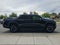 2026 Chevrolet Silverado EV Trail Boss Max Range