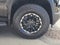 2026 Chevrolet Silverado EV Trail Boss Max Range