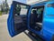 2026 Chevrolet Silverado EV Trail Boss Max Range