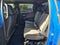 2026 Chevrolet Silverado EV Trail Boss Max Range