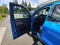 2026 Chevrolet Silverado EV Trail Boss Max Range