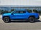 2026 Chevrolet Silverado EV Trail Boss Max Range