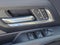 2026 Chevrolet Silverado EV Trail Boss Max Range