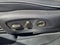 2026 Chevrolet Silverado EV Trail Boss Max Range