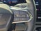 2026 Chevrolet Silverado EV Trail Boss Max Range