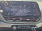 2026 Chevrolet Silverado EV Trail Boss Max Range