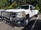 2014 Chevrolet Silverado 3500HD LTZ Dually DRW