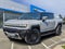 2024 GMC Hummer EV Pickup 2X